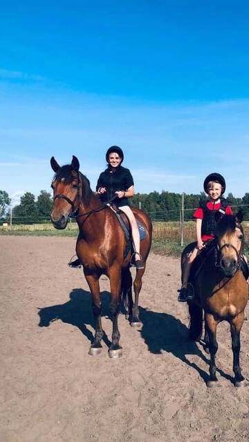 Фото номера Шатер Апартаменты Neurovu poilsio namelis г. Vilkyčiai 11